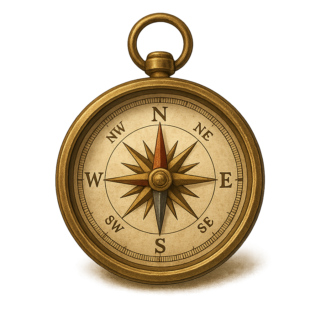Compass