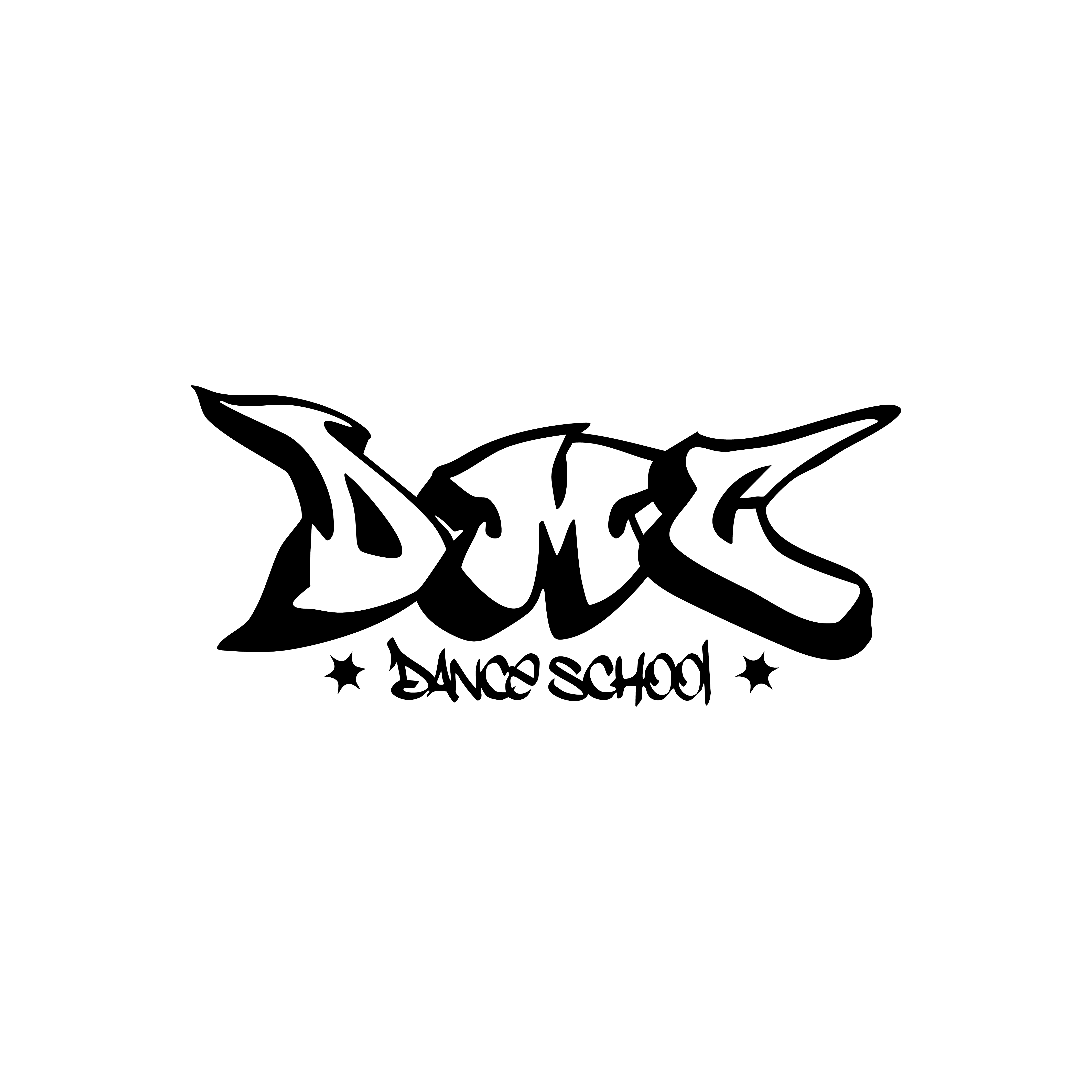DMC