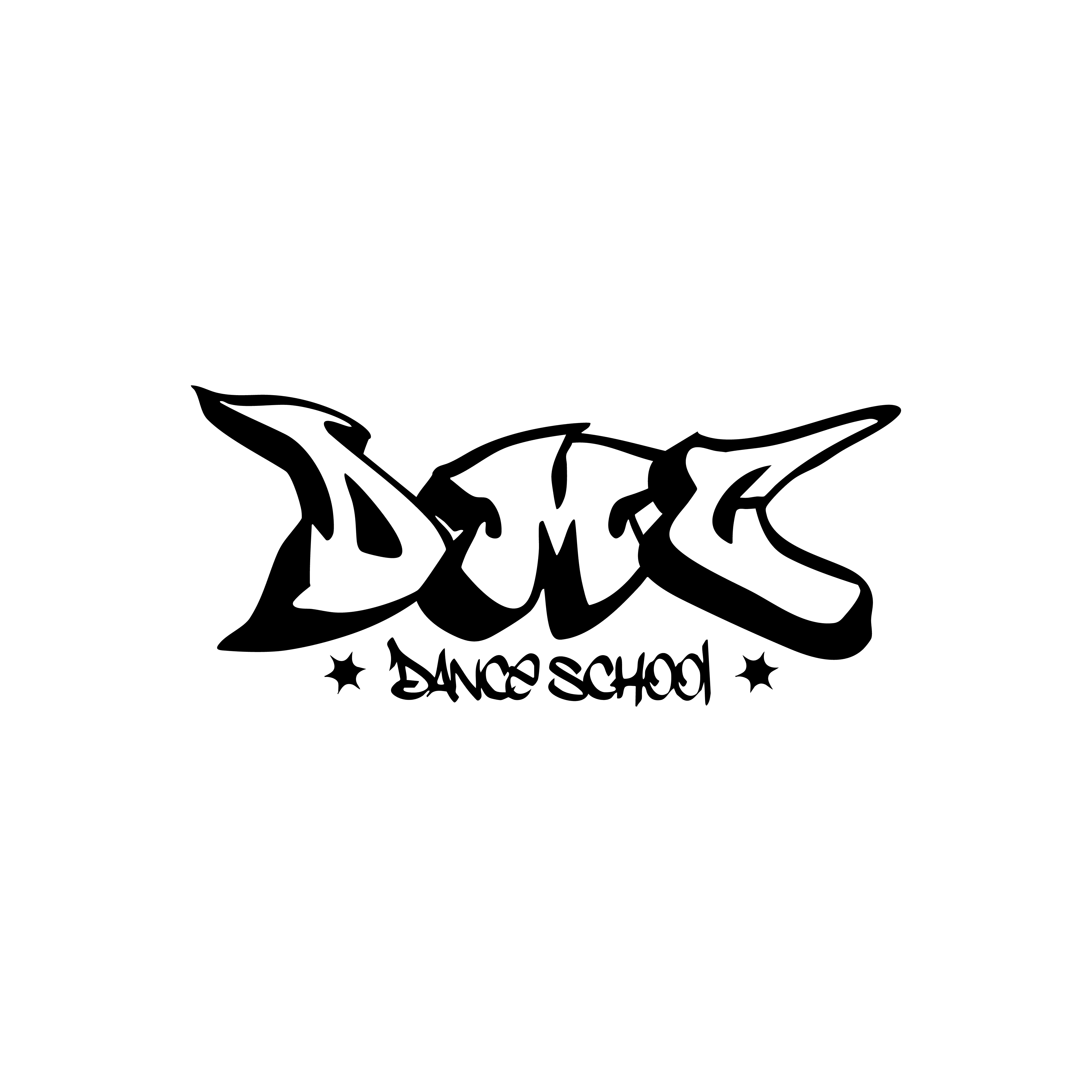キッズダンスショーDMCのパフォーマンス
