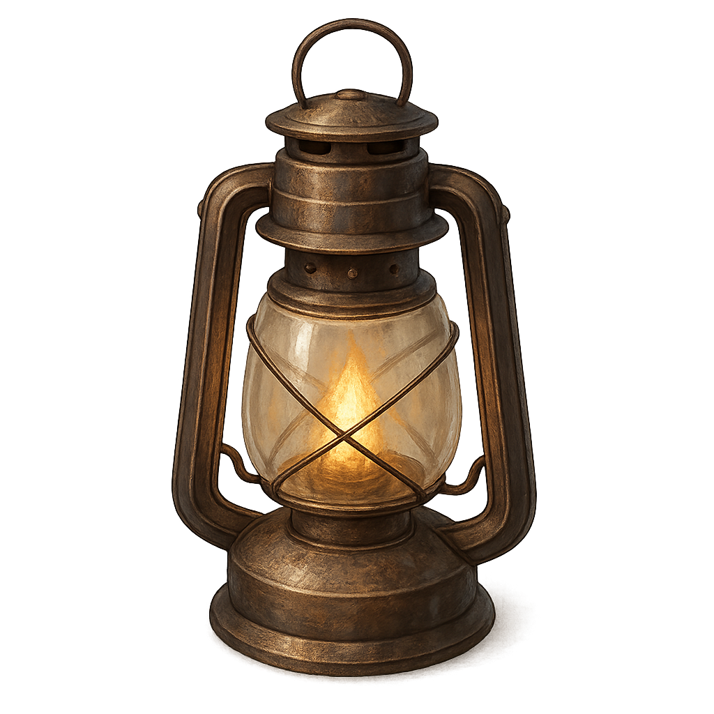 Lantern