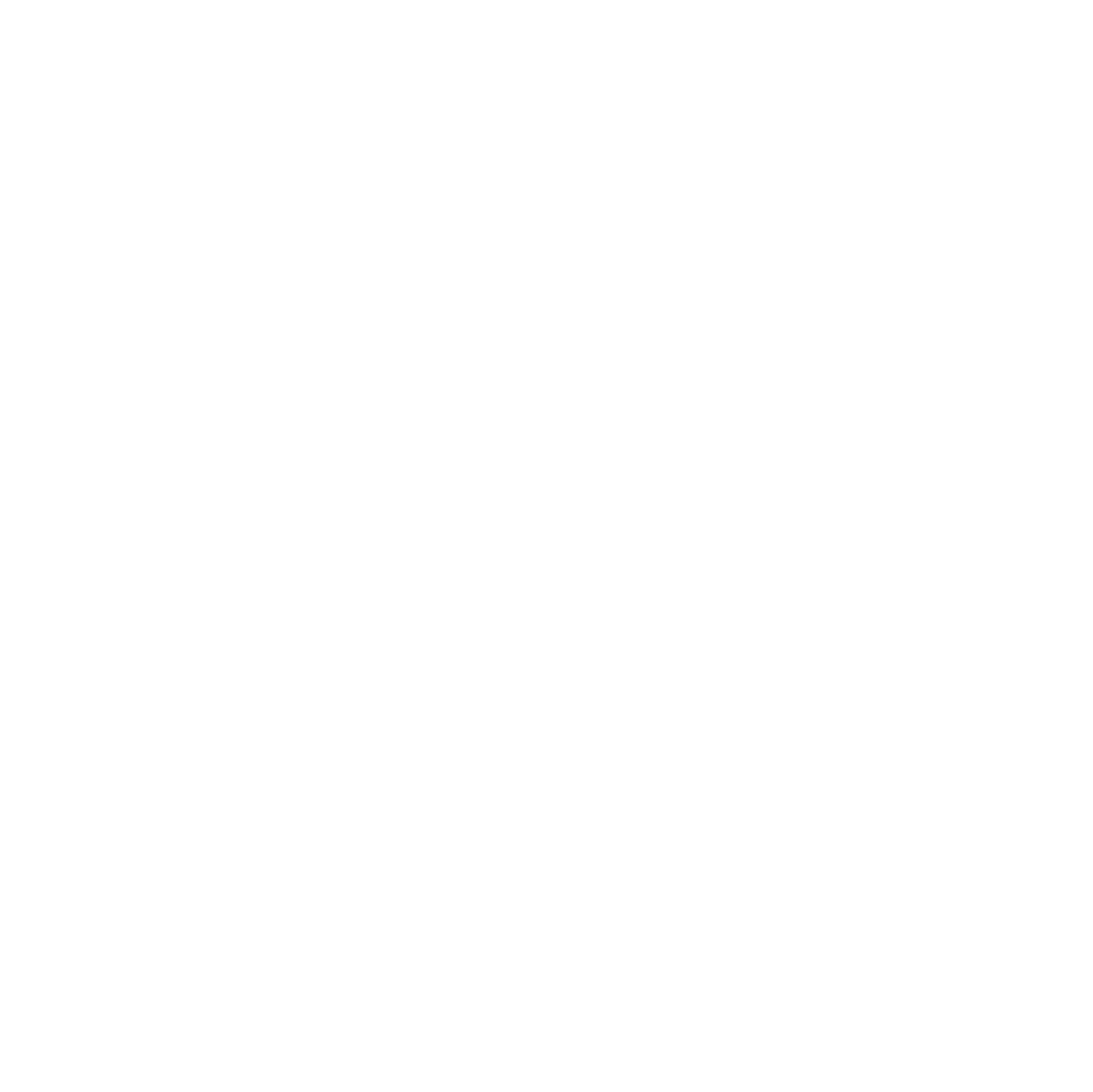 愁華祭公式Instagramへのリンク