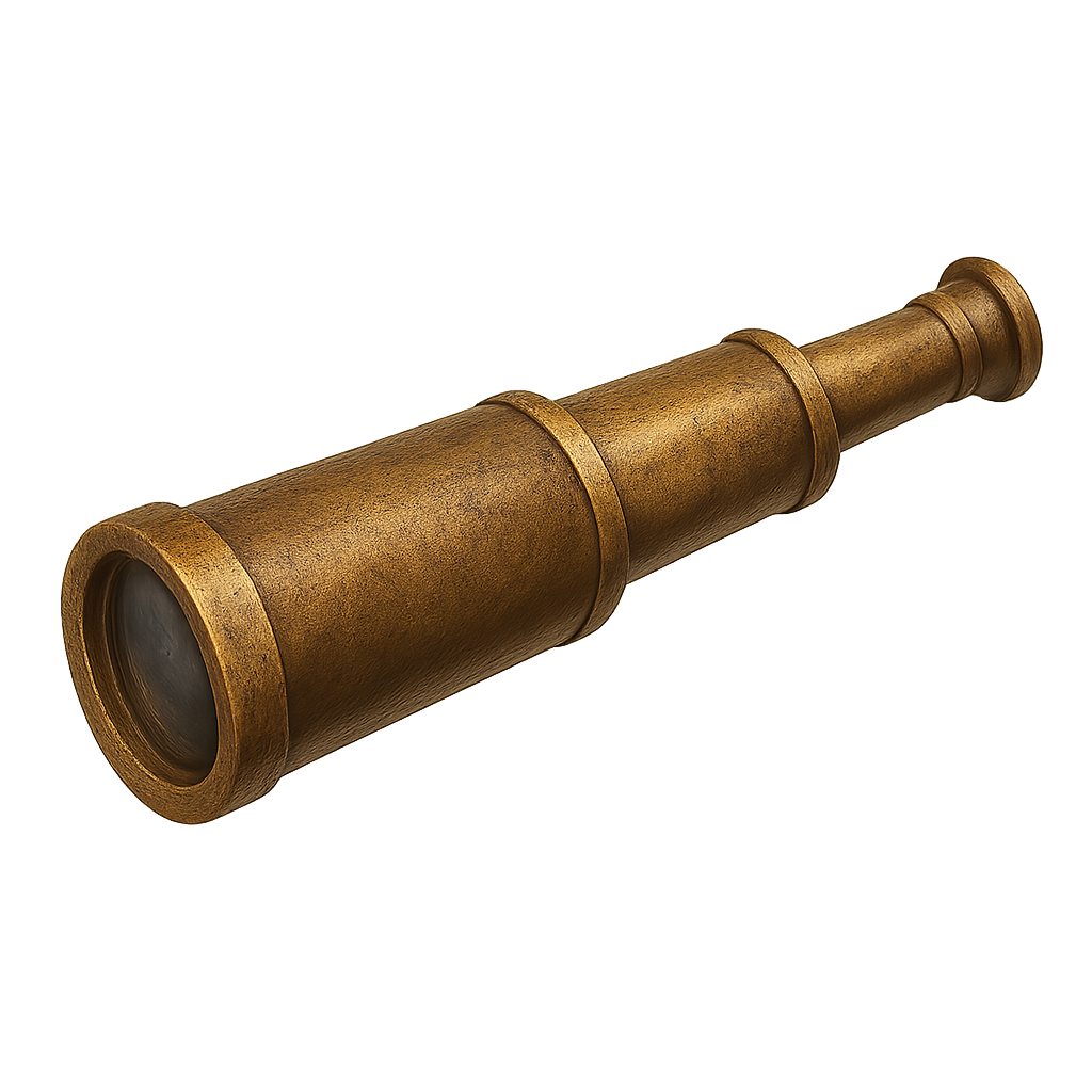 Telescope